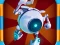 Gra Crazy robot w Internecie
