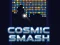 Gra Cosmic Smash w Internecie