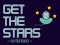 Gra Get The Stars - Extended w Internecie