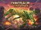 Gra Dinosaur City Attack w Internecie
