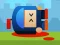 Gra Cannon Hero Online w Internecie