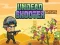 Gra Undead Shooter w Internecie