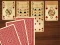 Gra Solitaire HD w Internecie
