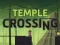 Gra Temple Crossing w Internecie