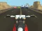 Gra Ace Moto Rider w Internecie