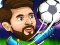 Gra Volleyball 2020 w Internecie