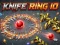 Gra Knife Ring IO w Internecie