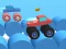 Gra Wheel Duel w Internecie