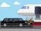 Gra Limo Jigsaw w Internecie