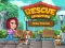 Gra Rescue Adventure Push Puzzle w Internecie