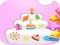 Gra Happy Birthday Cake Decor w Internecie