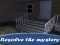 Gra Mission Escape Rooms w Internecie