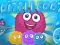 Gra Frizzle Fraz 6 w Internecie