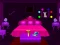 Gra Escape From The Mountain Village w Internecie
