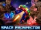 Gra Space Prospector w Internecie