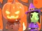 Gra Spooky Run w Internecie