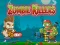 Gra Zombie Killers w Internecie