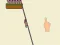 Gra Rope Rescue w Internecie