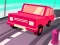 Gra Rush Road Hour w Internecie