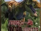 Gra Jungle Dino Hunter w Internecie