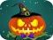 Gra Perfect Halloween Pumpkin w Internecie