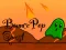 Gra Bounce Pop Quest w Internecie