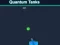 Gra Quantum Tanks w Internecie