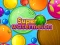 Gra Super Watermelon w Internecie
