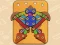 Gra Wood & Screw Puzzle w Internecie