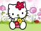 Gra Cute Kitty Jigsaw w Internecie