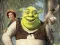 Gra Shrek Kingdom Match 3 w Internecie