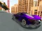 Gra Mega ramp  Car Stunt Race w Internecie
