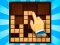 Gra Solve the Cube Wooden Blocks 2D w Internecie
