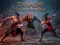 Gra Takashi Ninja Warrior w Internecie