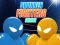 Gra Drunken Fighters Online w Internecie