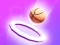 Gra Dunk Fall w Internecie
