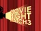 Gra Movie Night Match 3 w Internecie