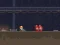 Gra The Cave Of Terror w Internecie