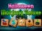 Gra Halloween Mahjong Deluxe w Internecie
