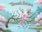 Gra Branch Sakura w Internecie