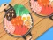 Gra Hot Pot Rush w Internecie