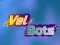 Gra Vel Bots w Internecie