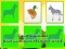 Gra Farm Animals Kids Learning  Memory w Internecie