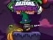 Gra Bazooka and Monster Halloween w Internecie