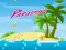 Gra Paradise w Internecie