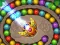 Gra Marble Blast w Internecie