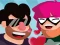Gra Love Pins Online w Internecie