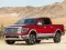 Gra Nissan Titan w Internecie
