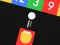 Gra Shoot Up! w Internecie