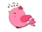 Gra Cute Birds Memory w Internecie